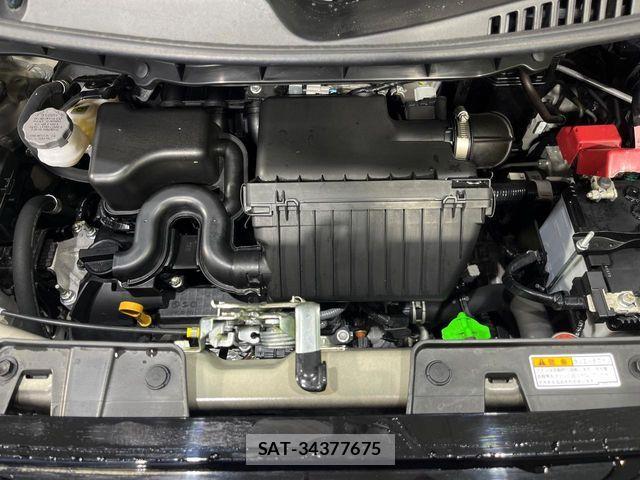 Suzuki SPACIA 2025-07 8337967-17