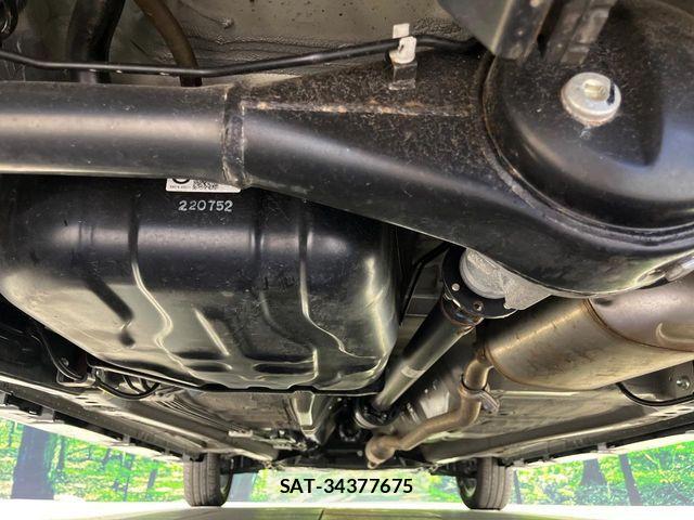 Suzuki SPACIA 2025-07 8337967-18