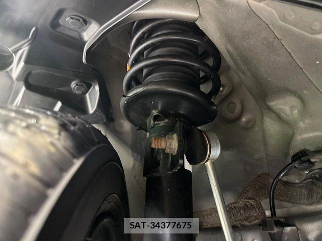 Suzuki SPACIA 2025-07 8337967-19