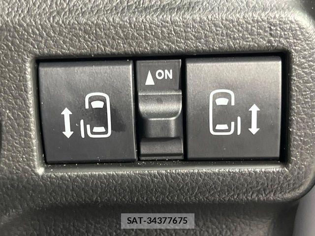 Suzuki SPACIA 2025-07 8337967-2