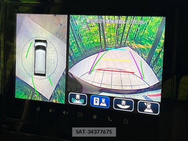 Suzuki SPACIA 2025-07 8337967-4