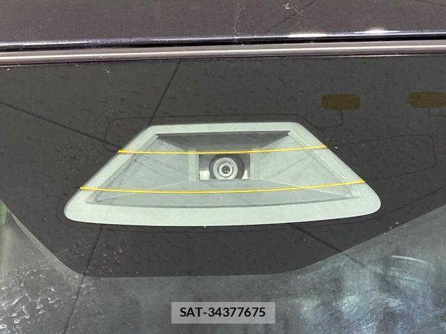 Suzuki SPACIA 2025-07 8337967-5