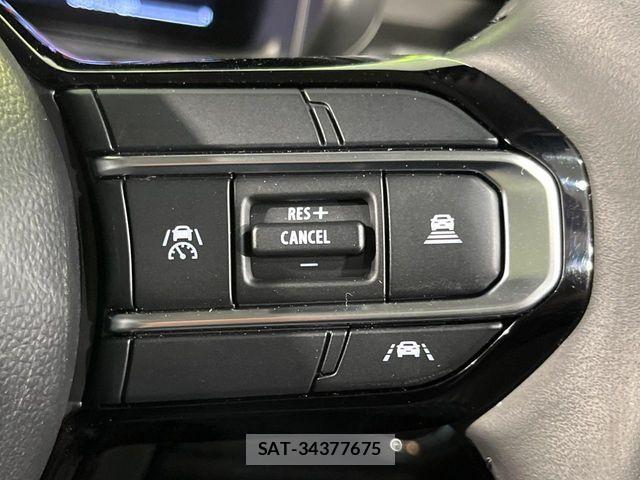 Suzuki SPACIA 2025-07 8337967-6