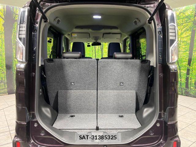 Suzuki SPACIA 2019-07 8337968-9