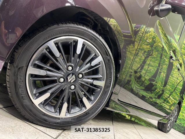 Suzuki SPACIA 2019-07 8337968-12