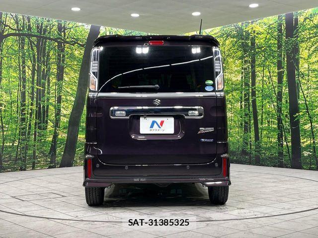 Suzuki SPACIA 2019-07 8337968-14
