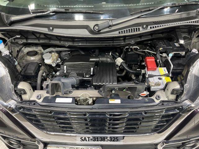 Suzuki SPACIA 2019-07 8337968-17