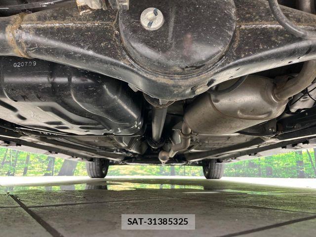 Suzuki SPACIA 2019-07 8337968-18