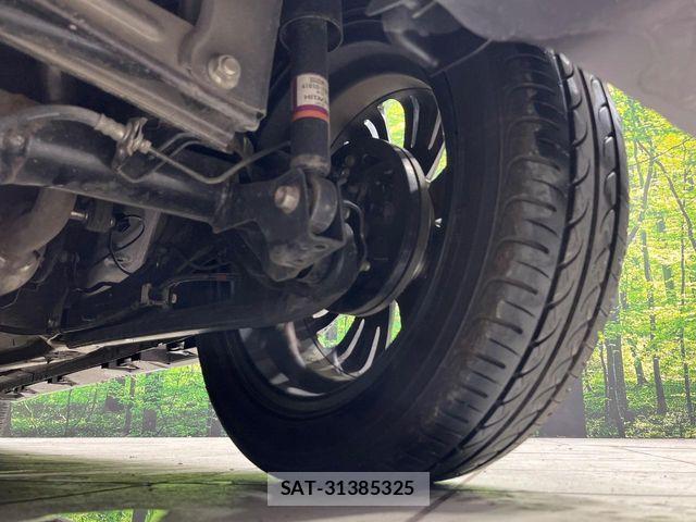 Suzuki SPACIA 2019-07 8337968-19