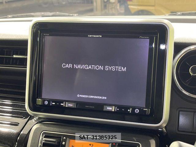Suzuki SPACIA 2019-07 8337968-2