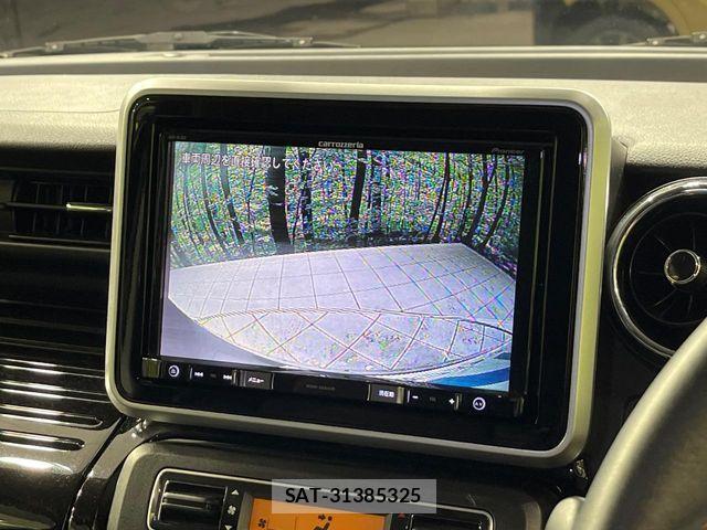 Suzuki SPACIA 2019-07 8337968-3