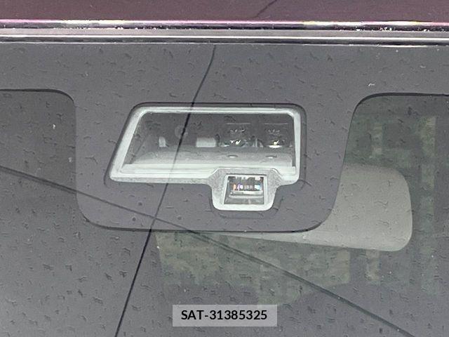 Suzuki SPACIA 2019-07 8337968-4