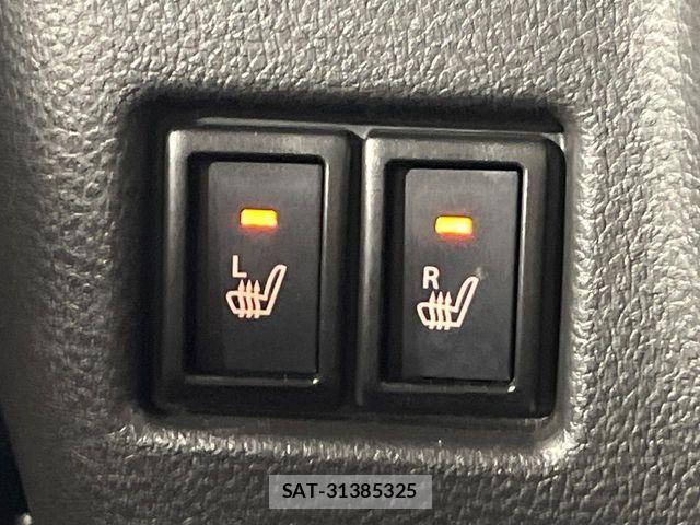 Suzuki SPACIA 2019-07 8337968-5