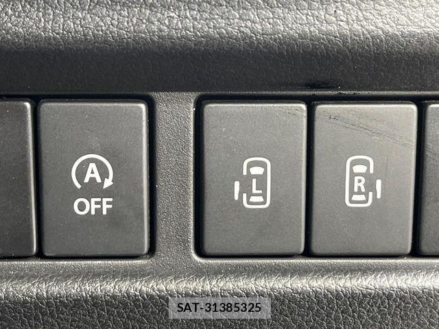 Suzuki SPACIA 2019-07 8337968-6