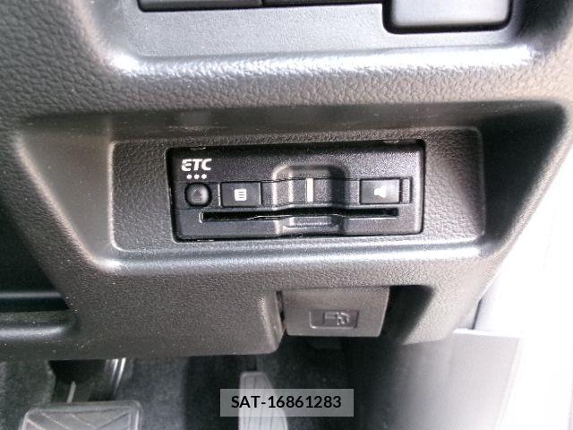 Suzuki SPACIA 2025-01 8337965-23