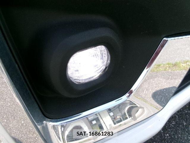 Suzuki SPACIA 2025-01 8337965-8