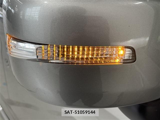 Suzuki SPACIA 2021-05 8337969-11