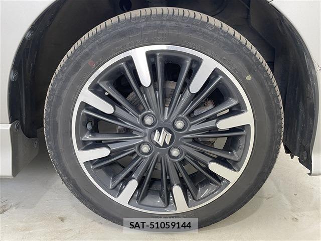 Suzuki SPACIA 2021-05 8337969-12