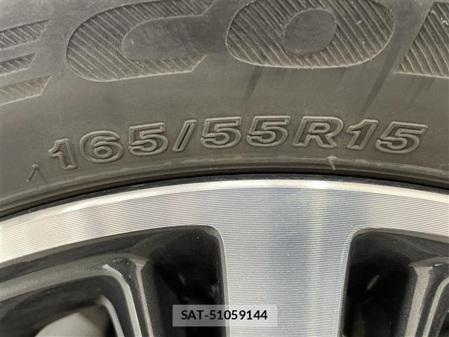 Suzuki SPACIA 2021-05 8337969-13
