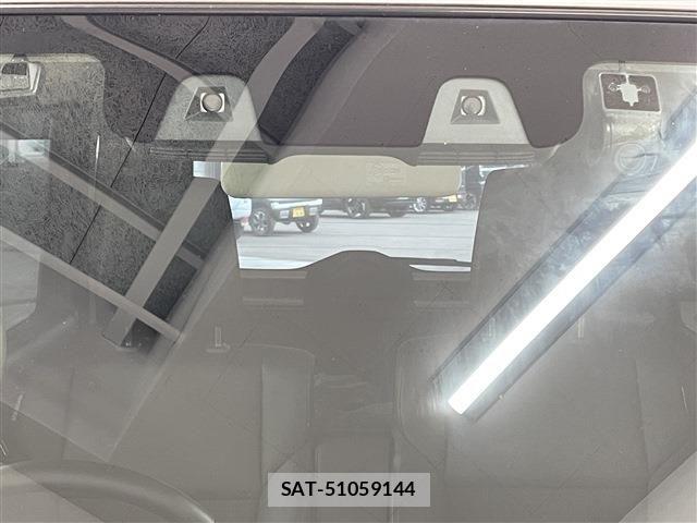 Suzuki SPACIA 2021-05 8337969-14