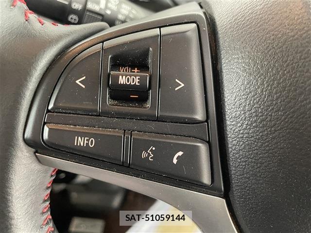 Suzuki SPACIA 2021-05 8337969-17