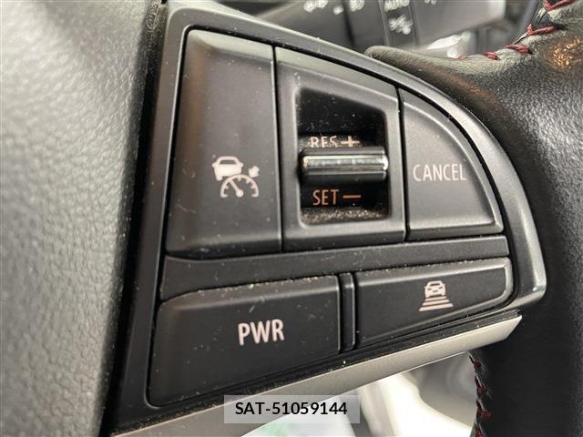 Suzuki SPACIA 2021-05 8337969-18
