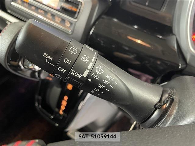 Suzuki SPACIA 2021-05 8337969-19