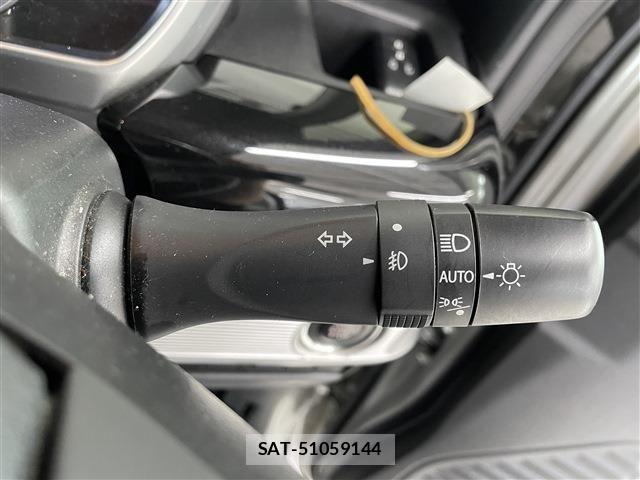 Suzuki SPACIA 2021-05 8337969-20