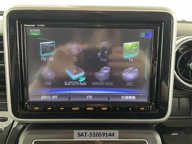 Suzuki SPACIA 2021-05 8337969-25