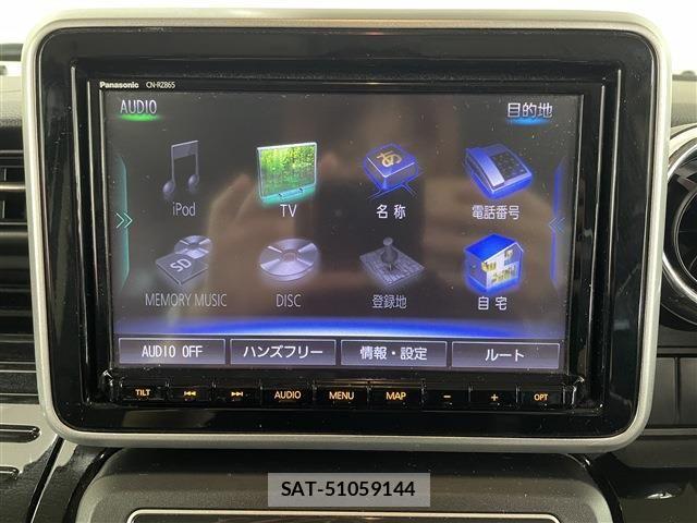 Suzuki SPACIA 2021-05 8337969-26