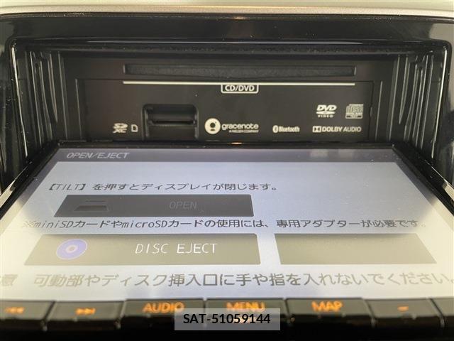 Suzuki SPACIA 2021-05 8337969-27