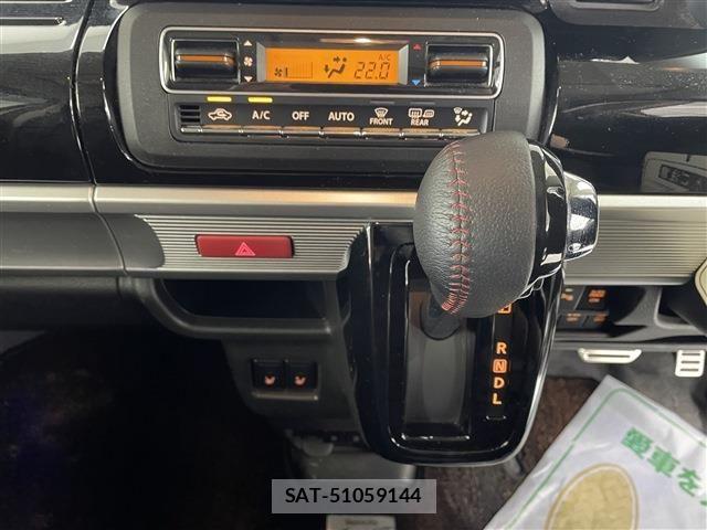 Suzuki SPACIA 2021-05 8337969-28
