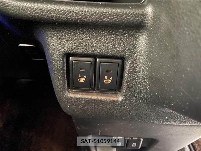 Suzuki SPACIA 2021-05 8337969-29
