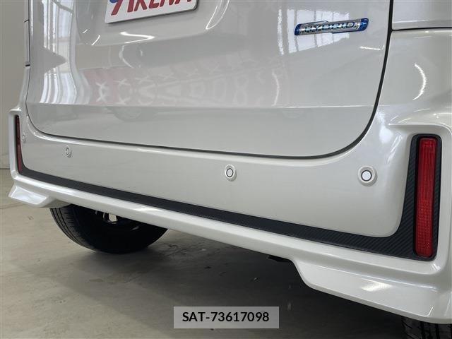 Suzuki SPACIA 2018-08 8337970-10