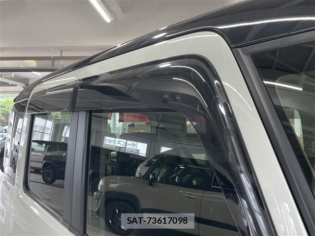 Suzuki SPACIA 2018-08 8337970-12
