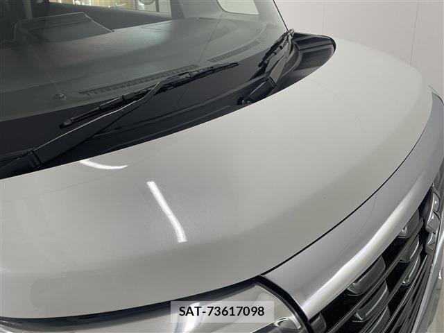 Suzuki SPACIA 2018-08 8337970-13