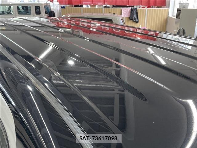 Suzuki SPACIA 2018-08 8337970-14