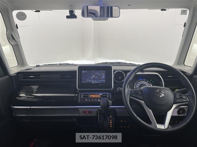 Suzuki SPACIA 2018-08 8337970-15