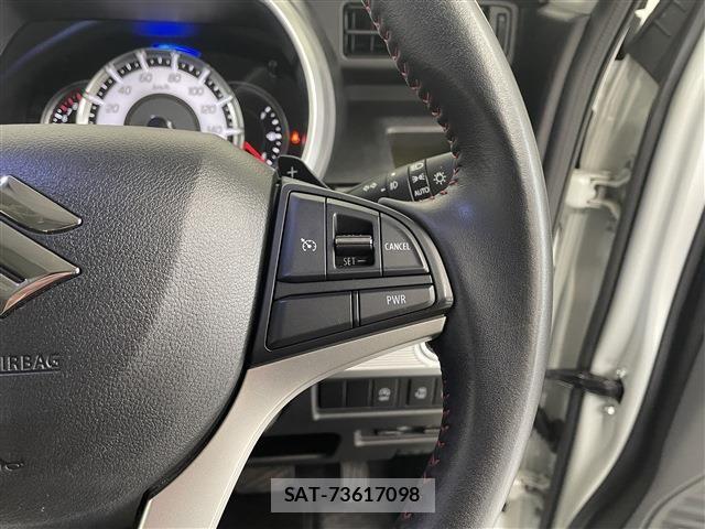 Suzuki SPACIA 2018-08 8337970-19