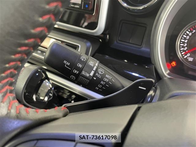 Suzuki SPACIA 2018-08 8337970-22