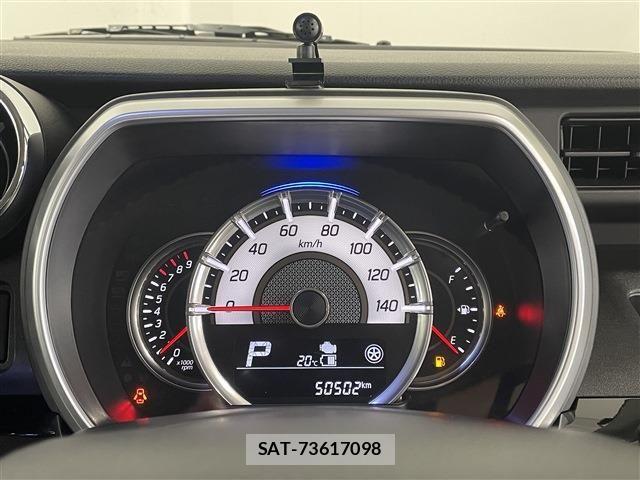 Suzuki SPACIA 2018-08 8337970-23