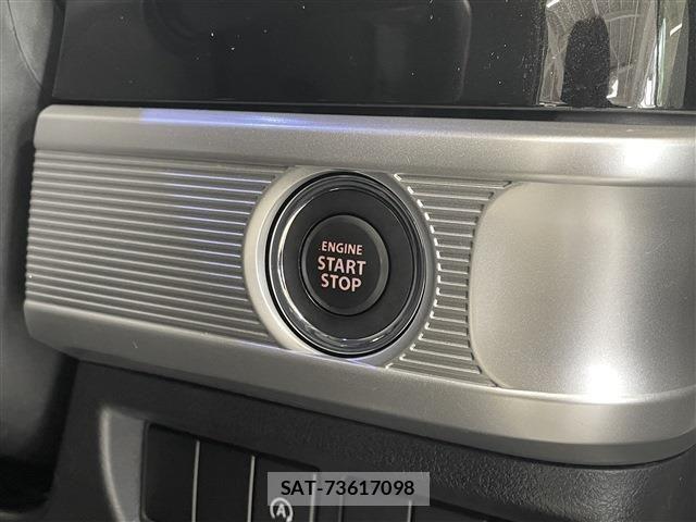 Suzuki SPACIA 2018-08 8337970-24