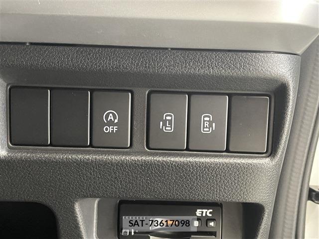 Suzuki SPACIA 2018-08 8337970-25