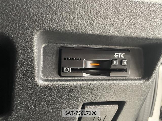 Suzuki SPACIA 2018-08 8337970-26