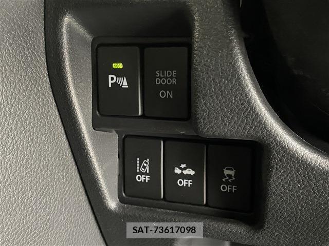 Suzuki SPACIA 2018-08 8337970-27