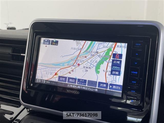 Suzuki SPACIA 2018-08 8337970-28