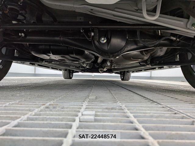 Suzuki SPACIA 2025-12 8355636-12