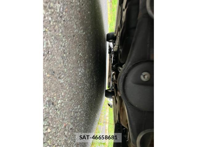 Suzuki SPACIA 2014-07 8368931-9
