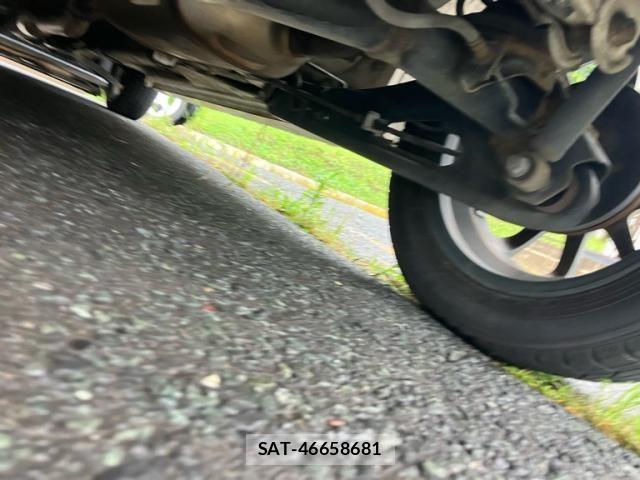 Suzuki SPACIA 2014-07 8368931-10