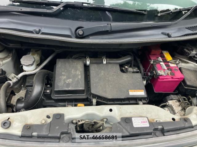 Suzuki SPACIA 2014-07 8368931-14